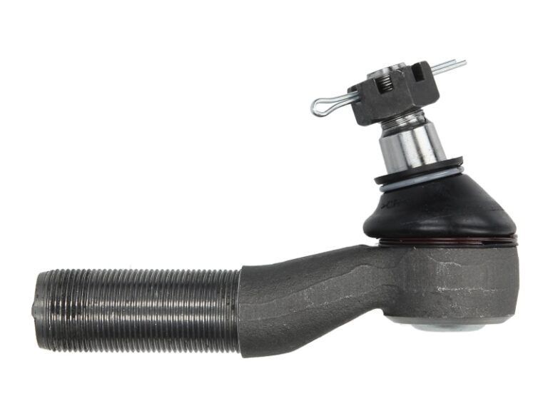 Наконечник рулевой тяги правый Raiso (Швеция) MB T1 (601)