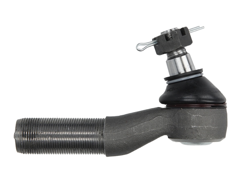 Наконечник Mercedes 601 Наконечник рулевой тяги правый Raiso (Швеция) MB T1 (601)