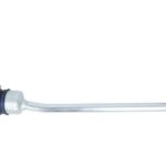 Стойка стаб. передняя левая Raiso (Швеция)MB E-Class S213 Terrain