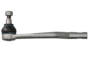 Наконечник рулевой тяги пр. Raiso (Швеция) Mercedes A-class W168