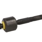 Рулевая тяга правая/левая Raiso (Швеция) Honda Accord V Aerodeck