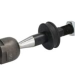 Рулевая тяга правая/левая Raiso (Швеция ) BMW 5 E39