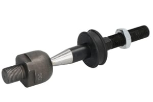 Рулевая тяга правая/левая Raiso (Швеция ) BMW 5 E39