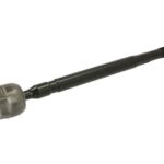 Рулевая тяга правая/левая Raiso (Швеция) Fiat Punto