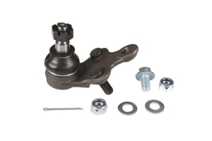 Шаровая опора передняя Raiso (Швеция) Toyota Sienna