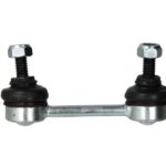 Стойка стабилизатора задняя Raiso (Швеция) BMW X3 E83