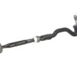 Рулевая тяга (с наконечником) Raiso (Швеция) BMW X5 E70