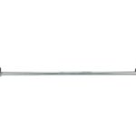 Стойка стаб. передняя правая Raiso (Швеция) BMW 7 E65