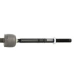 Рулевая тяга Raiso (Швеция) Mercedes A-class W168