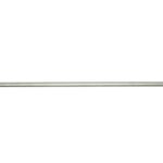 Стойка стаб. передняя левая Raiso (Швеция) BMW 7 E65