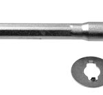 Рулевая тяга правая/левая Raiso (Швеция) Toyota Solara Coupe