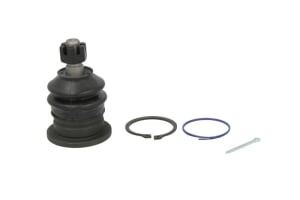 Шаровая опора передняя Raiso (Швеция) Toyota Land Cruiser 100