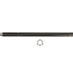 Рулевая тяга левая Raiso (Швеция) Ford Transit