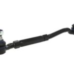 Рулевая тяга (с наконечником) Raiso (Швеция) Mercedes S-Class W140