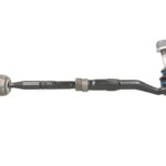 Рулевая тяга (с наконечником) Raiso (Швеция) BMW 7 E67