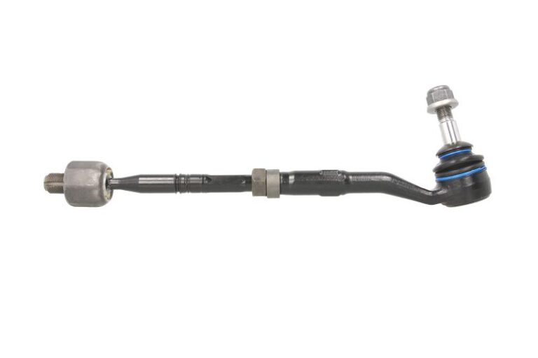 Рулевая тяга (с наконечником) Raiso (Швеция) BMW 7 E67