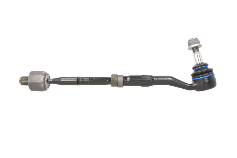 Тяга BMW E67 Рулевая тяга (с наконечником) Raiso (Швеция) BMW 7 E67