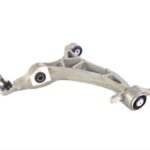 Рычаг передний правый нижний Raiso (Швеция) Jeep Grand Cherokke 4