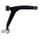 Рычаг передний правый нижний Raiso (Швеция) Citroen Berlingo