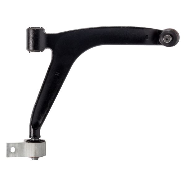 Рычаг передний правый нижний Raiso (Швеция) Citroen Berlingo