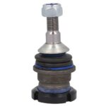 Шаровая опора перед. (нижн.перед) Raiso (Швеция) MB R-Class W251