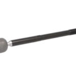 Рулевая тяга правая/левая Raiso (Швеция) Volvo XC60