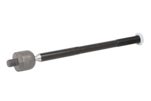 Рулевая тяга правая/левая Raiso (Швеция) Volvo XC60