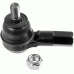 Наконечник рулевой тяги Raiso (Швеция) Daewoo Nubira