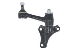 Маятник рулевой рейки передний Raiso (Швеция) Hyundai Galloper II