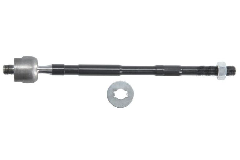 Рулевая тяга правая/левая Raiso (Швеция) Subaru Legacy Estate