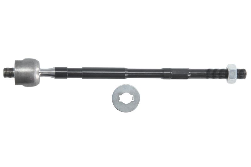 Тяга на Subaru Legacy Estate Рулевая тяга правая/левая Raiso (Швеция) Subaru Legacy Estate