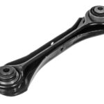 Рычаг задний верхний задний (поперечный) Raiso (Швеция) BMW 3 E90