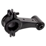 Стойка стаб. передняя левая Raiso (Швеция) Mercedes M-Class W163