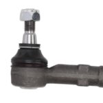 Наконечник рулевой тяги правый Raiso (Швеция) VW Golf IV Variant