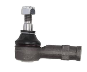 Наконечник Volkswagen Golf IV Наконечник рулевой тяги правый Raiso (Швеция) VW Golf IV Variant