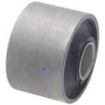 Сайлентблок переднего рычага Raiso (Швеция) Nissan Altima (L32)