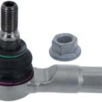 Наконечник рулевой тяги Raiso (Швеция) Volkswagen Crafter