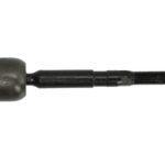 Рулевая тяга Raiso (Швеция) Mercedes M-Class W164