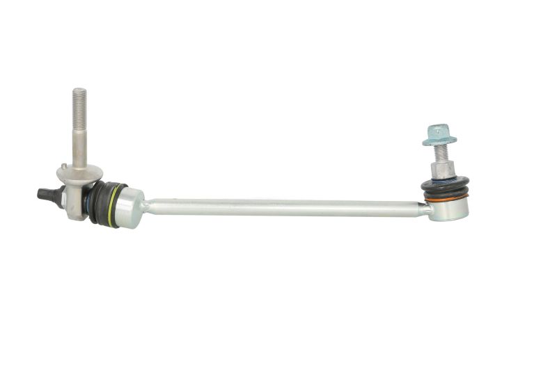 Стійка стабілізатора Mercedes C253 Стойка стаб. передняя левая Raiso (Швеция) Mercedes GLC C253