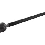 Рулевая тяга правая/левая Raiso (Швеция) Opel Combo