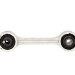 Стойка стабилизатора задняя Raiso (Швеция) BMW 3 E30