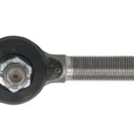 Наконечник рулевой тяги Raiso (Швеция) Toyota Hilux IV