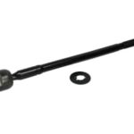 Рулевая тяга правая/левая Raiso (Швеция ) Toyota RAV4