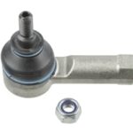 Наконечник рулевой тяги Raiso (Швеция) Citroen C-Crosser