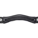 Рычаг задний верхний лев. Raiso (Швеция) Mercedes GL-Class X164