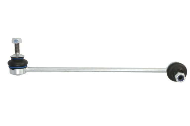 Стойка стаб. передняя левая Raiso (Швеция) BMW 5 E61