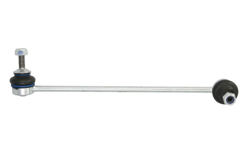 Стійка стабілізатора BMW E61 Стойка стаб. передняя левая Raiso (Швеция) BMW 5 E61