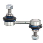 Стойка стабилизатора задняя Raiso (Швеция) BMW 5 E39