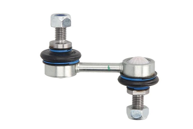 Стойка стабилизатора задняя Raiso (Швеция) BMW 5 E39