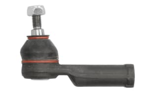 Наконечник рулевой тяги Raiso (Швеция) Ford Mondeo III Turnier